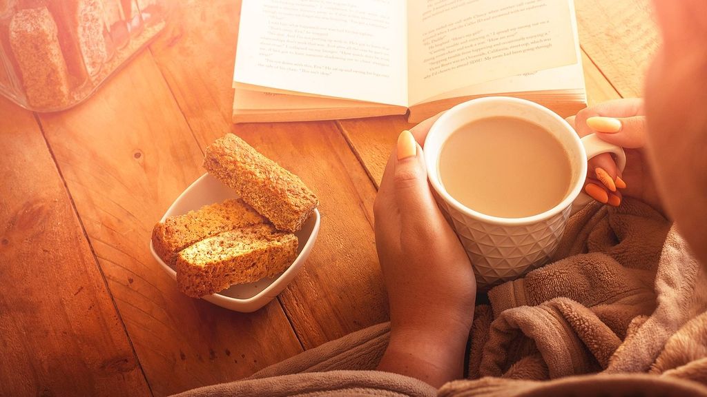 Delicious Handmade Cookies Rusks Fudge For Sale Online South Delicious Handmade Cookies Rusks Fudge For Sale Online South