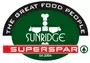 Biscuits Rusks Fudge Sunridge Superspar