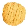 Coffee Caramel Biscuits Cookie Single Elsies Kitchen
