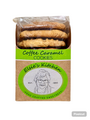 Coffe White