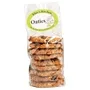 Oaties Biscuits Cookie Pack Elsies Kitchen Handmade Baked Goods