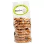 Oaties Biscuits Cookie Pack Elsies Kitchen