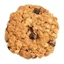 Oaties Biscuits Cookie Single Elsies Kitchen