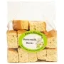 Buttermilk Rusks Pack Elsies Kitchen Handmade Baked Goods