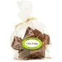 Chocolate Fudge Pack Elsies Kitchen Handmade Baked Goods