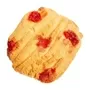 Cherry Biscuits Cookie Single Elsies Kitchen