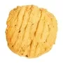 Coffee Caramel Biscuits Cookie Single Elsies Kitchen