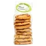 Mixed Biscuits Cookie Pack Elsies Kitchen