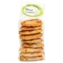 Mixed Biscuits Cookie Pack Large Elsies Kitchen Handmade Baked Goods