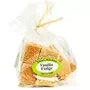 Vanilla Fudge Pack Elsies Kitchen