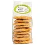 Peanut Butter Biscuits Cookie Pack Elsies Kitchen Handmade Baked Goods