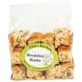 Breakfast Rusks Pack Elsies Kitchen