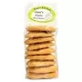 Omas Zoete Koekjes Biscuits Cookie Pack Elsies Kitchen