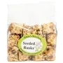 Seeded Rusks Pack Elsies Kitchen Handmade Baked Goods