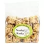 Seeded Rusks Pack Elsies Kitchen
