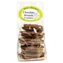 Chocolate Krunch Biscuits Cookie Pack Elsies Kitchen Handmade Baked Goods