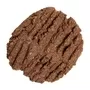 Chocolate Krunch Biscuits Cookie Single Elsies Kitchen