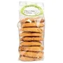 Choc Chip Biscuits Cookie Pack Elsies Kitchen Handmade Baked Goods