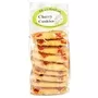 Cherry Biscuits Cookie Pack Elsies Kitchen